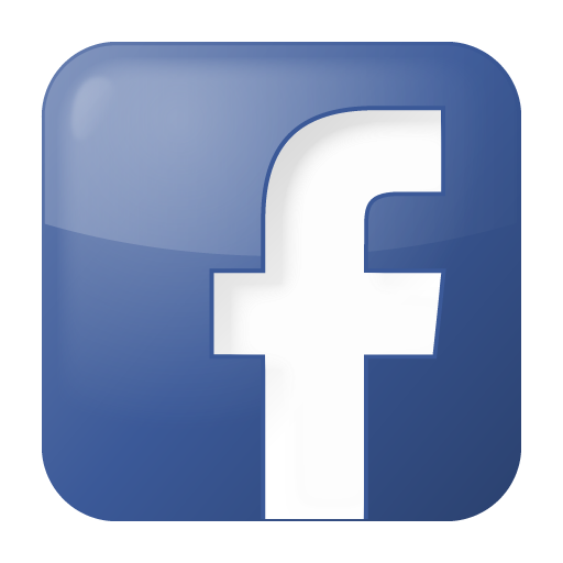 FB Icon