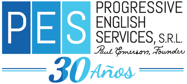 PES 30a h 01