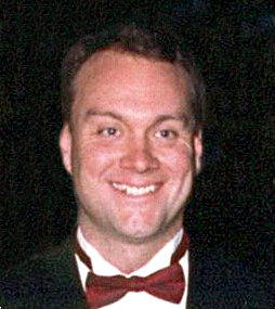 Paul-Emerson