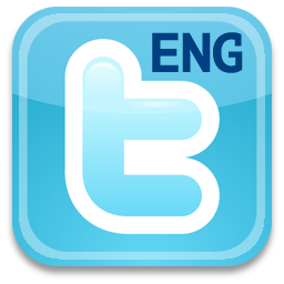TW Icon-ENG