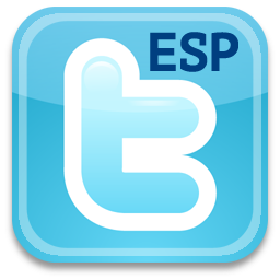 TW Icon-ESP